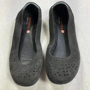 Merrell™ Mimix Haze Ballet Pumps